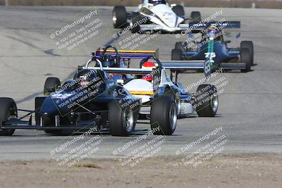 media/Nov-16-2024-CalClub SCCA (Sat) [[641f3b2761]]/Group 2/Race (Outside Grapevine)/